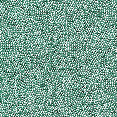 ALHAMBRA FABRICS-B8 0003AMAR-AMARE-VERDIGRIS