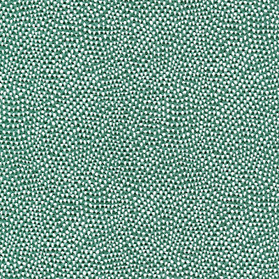 Alhambra Fabrics , a selection of fabrics such as velvet, damask, cotton, silk, linen and sheers.
