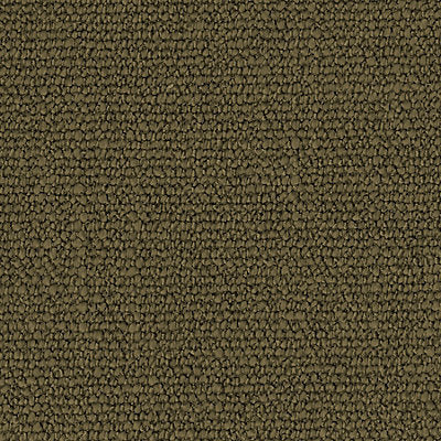 Alhambra Fabrics , a selection of fabrics such as velvet, damask, cotton, silk, linen and sheers.