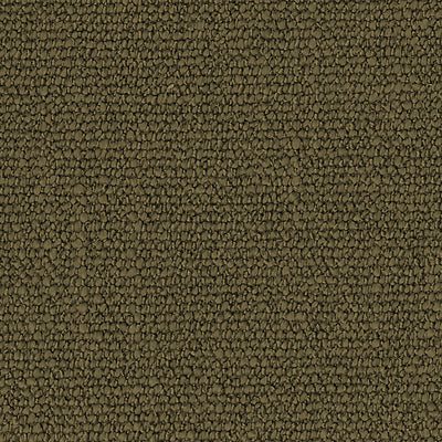 ALHAMBRA FABRICS-B8 0003AREZ-AREZZO-ARTICHOKE