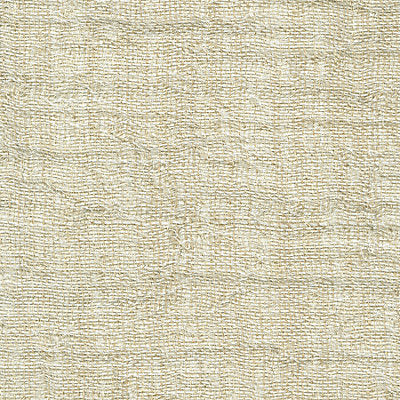 Alhambra Fabrics , a selection of fabrics such as velvet, damask, cotton, silk, linen and sheers.