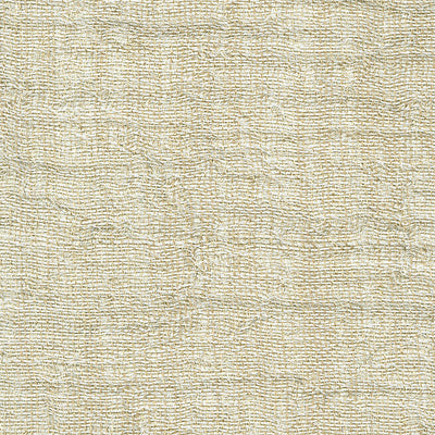 ALHAMBRA FABRICS-B8 0003BRUM-BRUMA-GREIGE