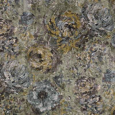 Alhambra Fabrics , a selection of fabrics such as velvet, damask, cotton, silk, linen and sheers.