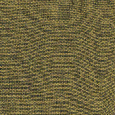 ALHAMBRA FABRICS-B8 0003CANLW-CANDELA WIDE-OLIVE