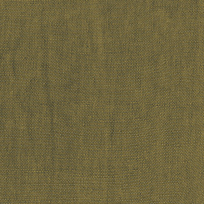Alhambra Fabrics , a selection of fabrics such as velvet, damask, cotton, silk, linen and sheers.