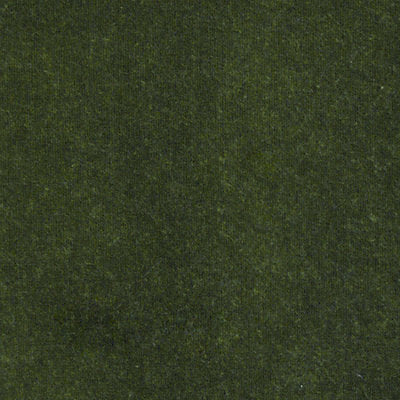Alhambra Fabrics , a selection of fabrics such as velvet, damask, cotton, silk, linen and sheers.