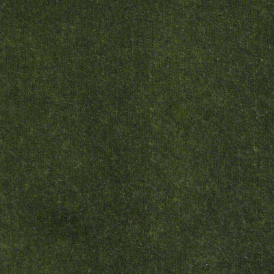 ALHAMBRA FABRICS-B8 0003DANT-DANTE-MOSS