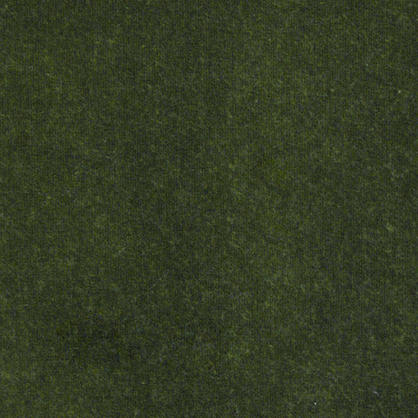 buy-alhambra-fabrics-b8-0003dant-dante-moss