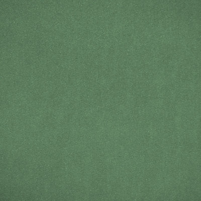 Alhambra Fabrics, Alhambra Fabrics,a selection of fabrics such as velvet, damask, cotton, silk, linen and sheers.