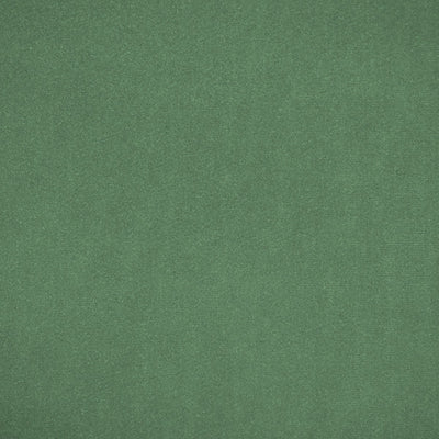 Alhambra Fabrics - Jimena - B8 0003JIME