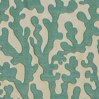 Alhambra Fabrics , a selection of fabrics such as velvet, damask, cotton, silk, linen and sheers.