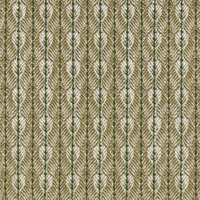 Alhambra Fabrics , a selection of fabrics such as velvet, damask, cotton, silk, linen and sheers.