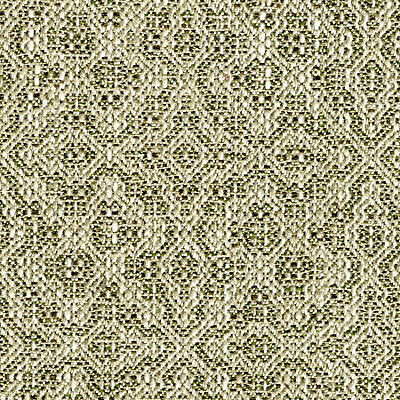 Alhambra Fabrics , a selection of fabrics such as velvet, damask, cotton, silk, linen and sheers.