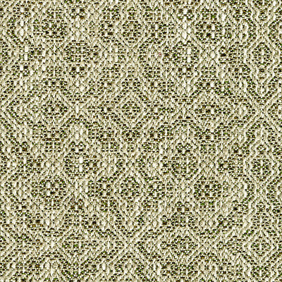 ALHAMBRA FABRICS-B8 0003PIEN-PIENZA-WALNUT