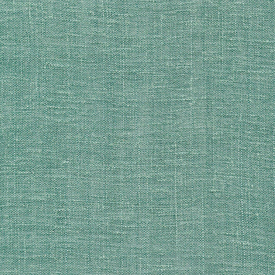 Alhambra Fabrics - Sade - B8 0003SADE