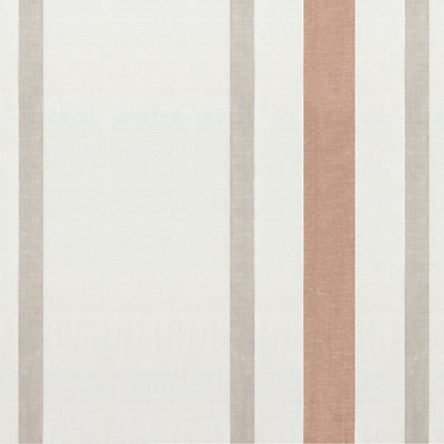 Alhambra Fabrics, Alhambra Fabrics,a selection of fabrics such as velvet, damask, cotton, silk, linen and sheers.
