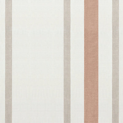 Alhambra Fabrics - Salvia - B8 0003SALV