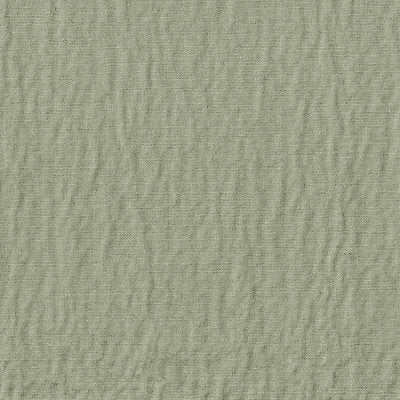 Alhambra Fabrics , a selection of fabrics such as velvet, damask, cotton, silk, linen and sheers.