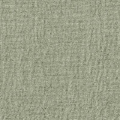 ALHAMBRA FABRICS-B8 0003ZENS-ZEN SATIN-SAGE