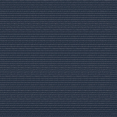 Alhambra Fabrics , a selection of fabrics such as velvet, damask, cotton, silk, linen and sheers.