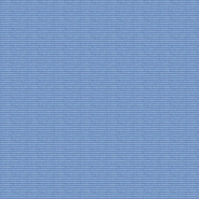 ALHAMBRA FABRICS-B8 00040574-CANDY CORDUROY-BLUE