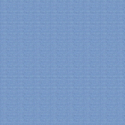 Alhambra Fabrics , a selection of fabrics such as velvet, damask, cotton, silk, linen and sheers.