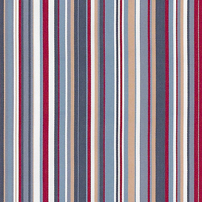 Alhambra Fabrics , a selection of fabrics such as velvet, damask, cotton, silk, linen and sheers.