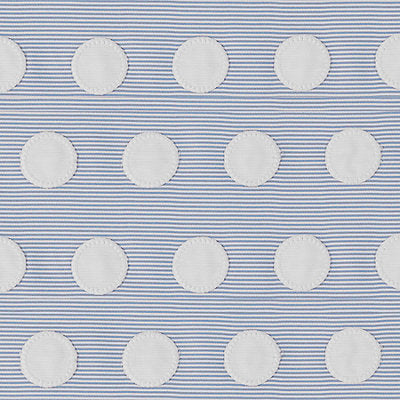 Alhambra Fabrics , a selection of fabrics such as velvet, damask, cotton, silk, linen and sheers.