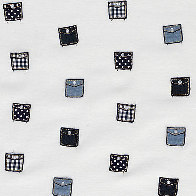 Alhambra Fabrics , a selection of fabrics such as velvet, damask, cotton, silk, linen and sheers.