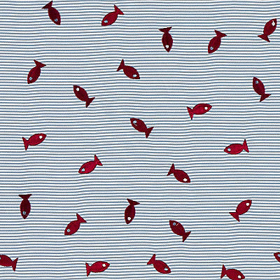 Alhambra Fabrics , a selection of fabrics such as velvet, damask, cotton, silk, linen and sheers.