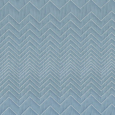 ALHAMBRA FABRICS-B8 00040588-LULA-BLUE
