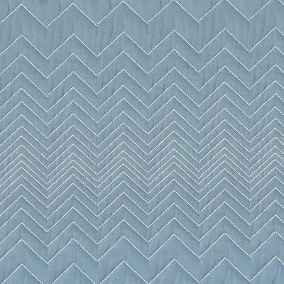 Alhambra Fabrics , a selection of fabrics such as velvet, damask, cotton, silk, linen and sheers.