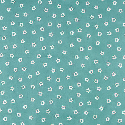 Alhambra Fabrics , a selection of fabrics such as velvet, damask, cotton, silk, linen and sheers.