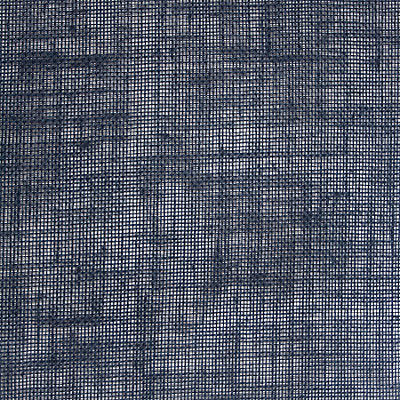 Alhambra Fabrics , a selection of fabrics such as velvet, damask, cotton, silk, linen and sheers.
