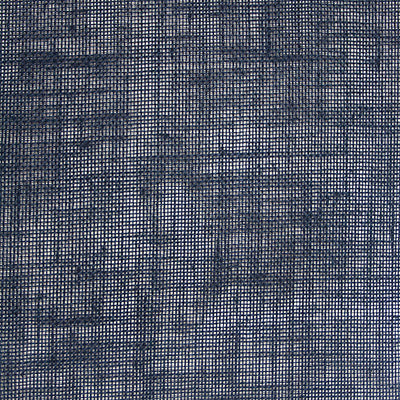 ALHAMBRA FABRICS-B8 00040818-VISILLO-DENIM