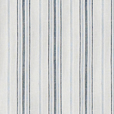 Alhambra Fabrics , a selection of fabrics such as velvet, damask, cotton, silk, linen and sheers.