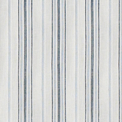 ALHAMBRA FABRICS-B8 00040915-SMILE-BLUE,DENIM