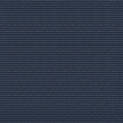ALHAMBRA FABRICS-B8 00041470-OXYGEN WIDE-INDIGO