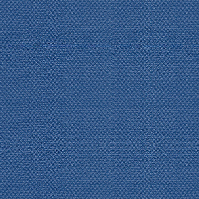 ALHAMBRA FABRICS-B8 00042785-SCIROCCO WIDE-COPENHAGEN