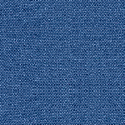 Alhambra Fabrics , a selection of fabrics such as velvet, damask, cotton, silk, linen and sheers.
