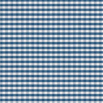 ALHAMBRA FABRICS-B8 00045126-CRAYON-BLUE