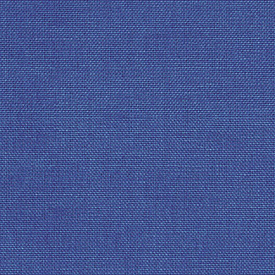 Alhambra Fabrics , a selection of fabrics such as velvet, damask, cotton, silk, linen and sheers.