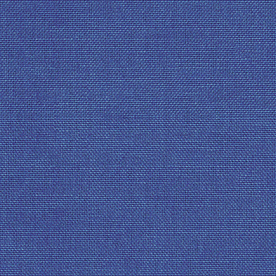 ALHAMBRA FABRICS-B8 00045730-TAOS BRUSHED WIDE-DELPHINIUM