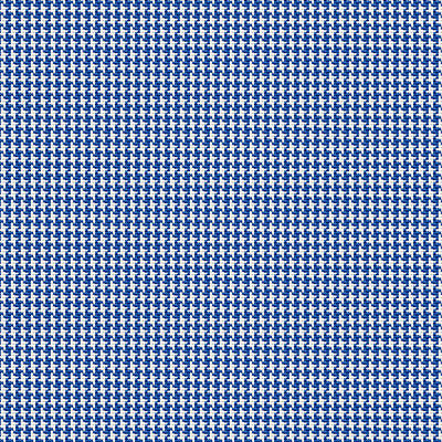 ALHAMBRA FABRICS-B8 0004665A-ALBERTA-BLUE