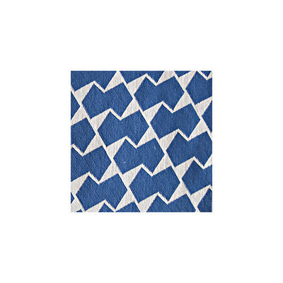 ALHAMBRA FABRICS-B8 0004666A-MESSINA-BLUE