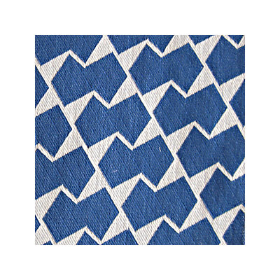 Alhambra Fabrics , a selection of fabrics such as velvet, damask, cotton, silk, linen and sheers.