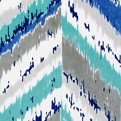 Alhambra Fabrics , a selection of fabrics such as velvet, damask, cotton, silk, linen and sheers.