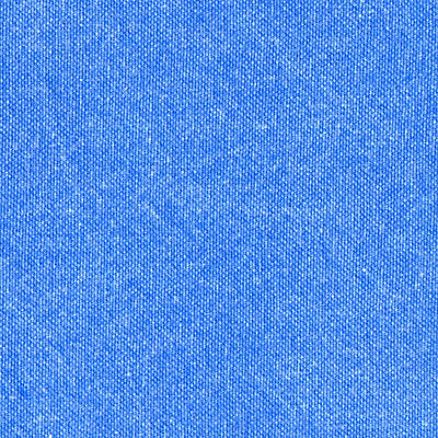Alhambra Fabrics , a selection of fabrics such as velvet, damask, cotton, silk, linen and sheers.