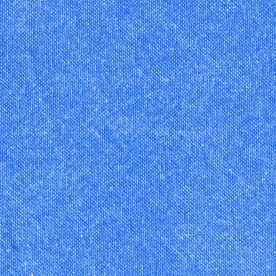 ALHAMBRA FABRICS-B8 0004681A-STONE-BLUE