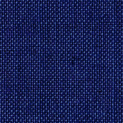 Alhambra Fabrics , a selection of fabrics such as velvet, damask, cotton, silk, linen and sheers.
